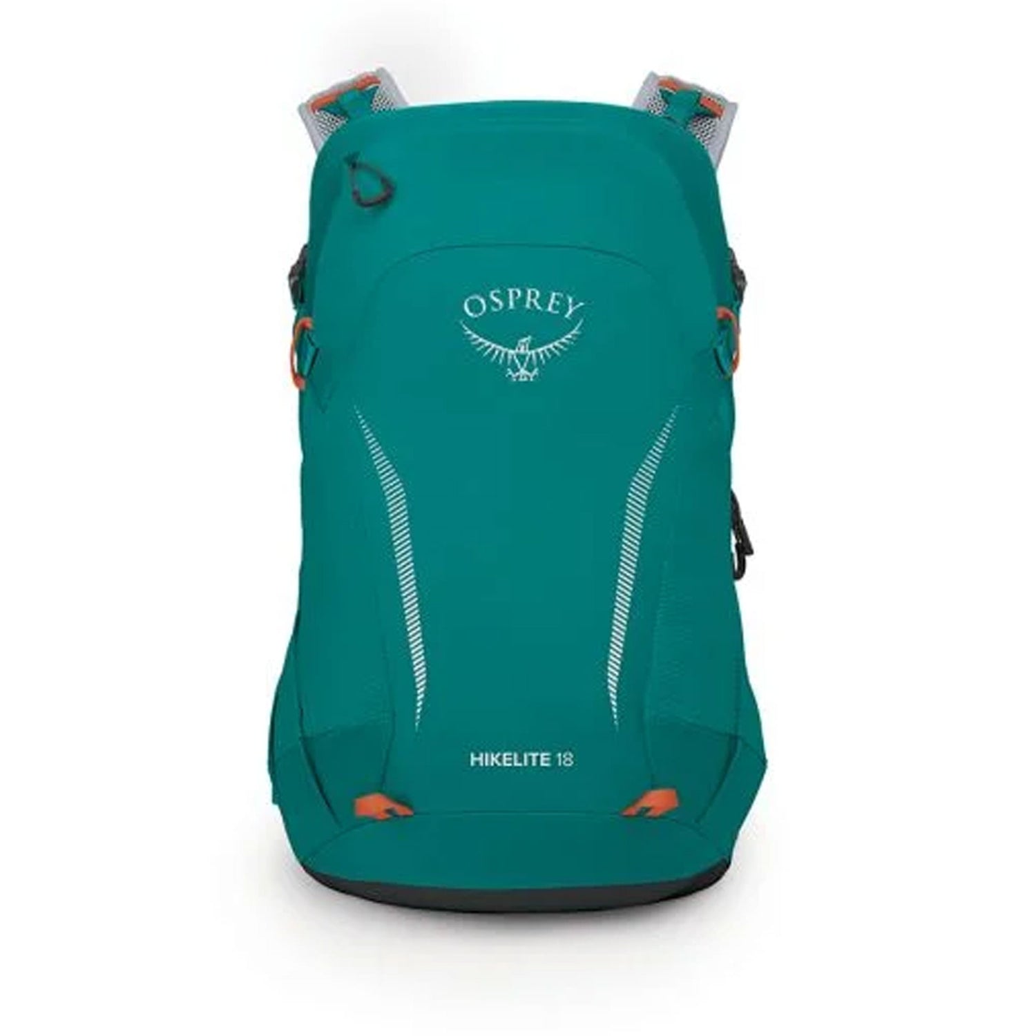 Hikelite 18 - Escapade Green