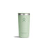Hydro Flask - 12oz All Around Tumbler Press In Lid - Aloe - T12CPC338