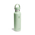 Hydro Flask - 21oz Standard Flex Cap - Aloe S21CSX338