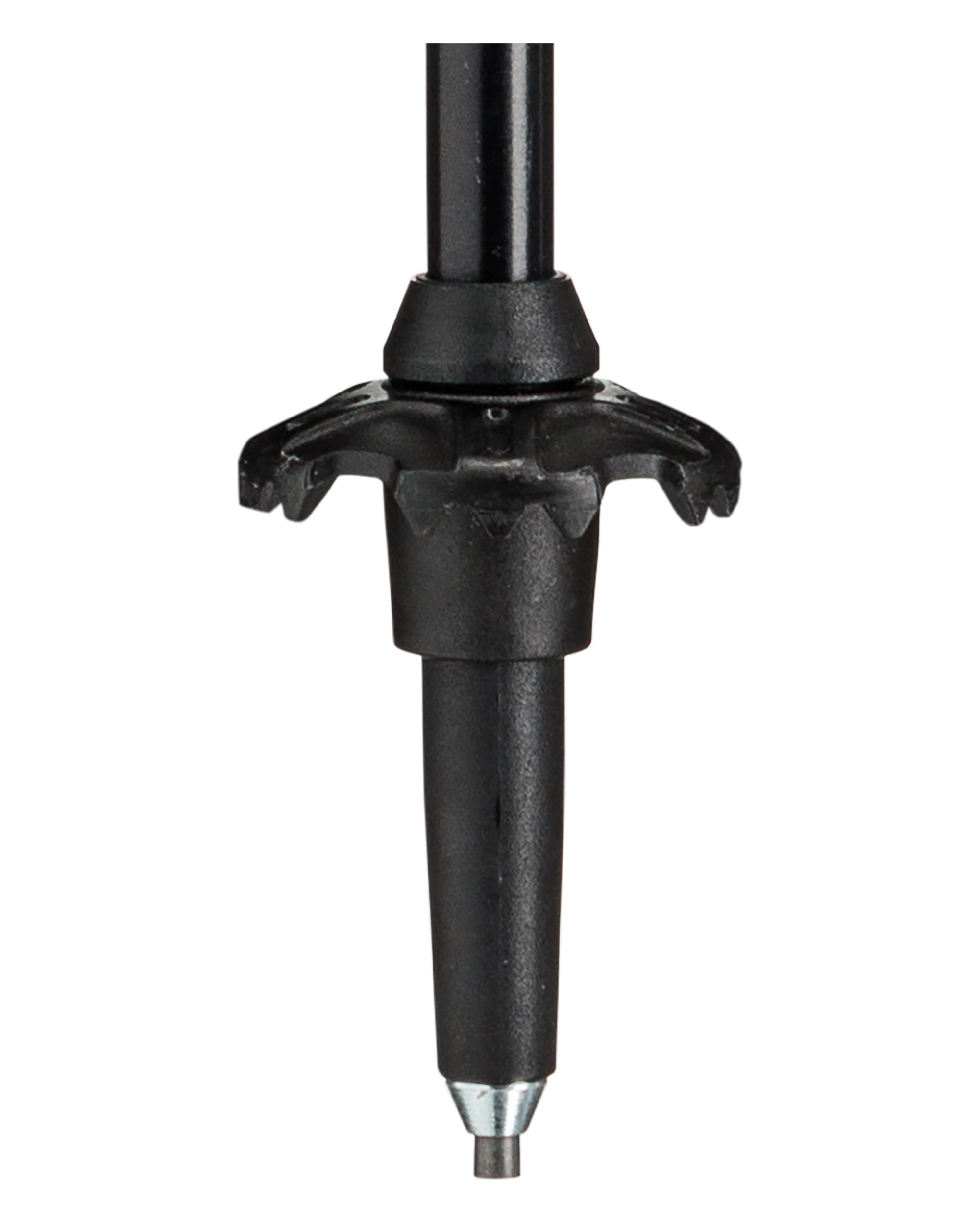 Khumbu Lite Compact - Pale Clay/Light Black/White