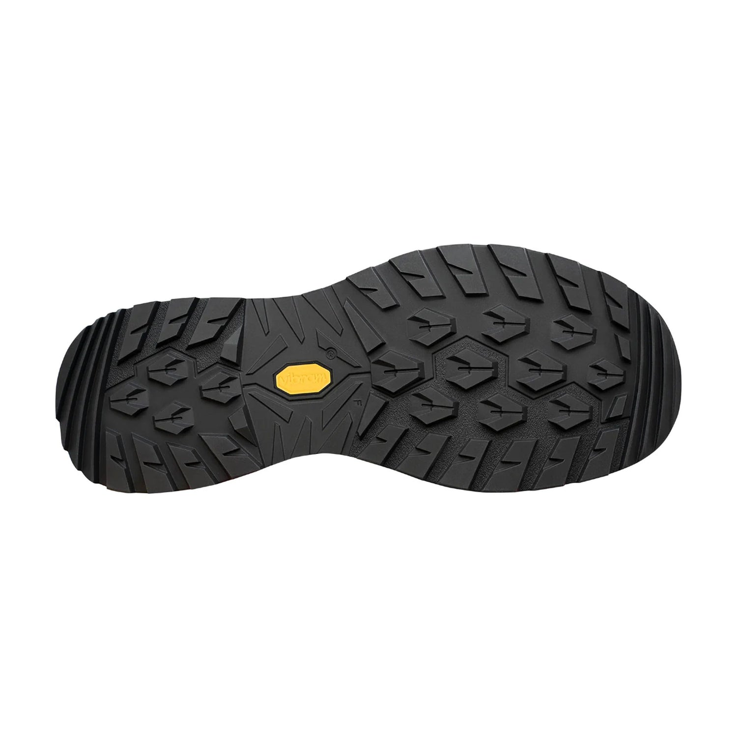 Renegade Evo GTX Lo Wide Shoe Womens - Graphite/Apricot