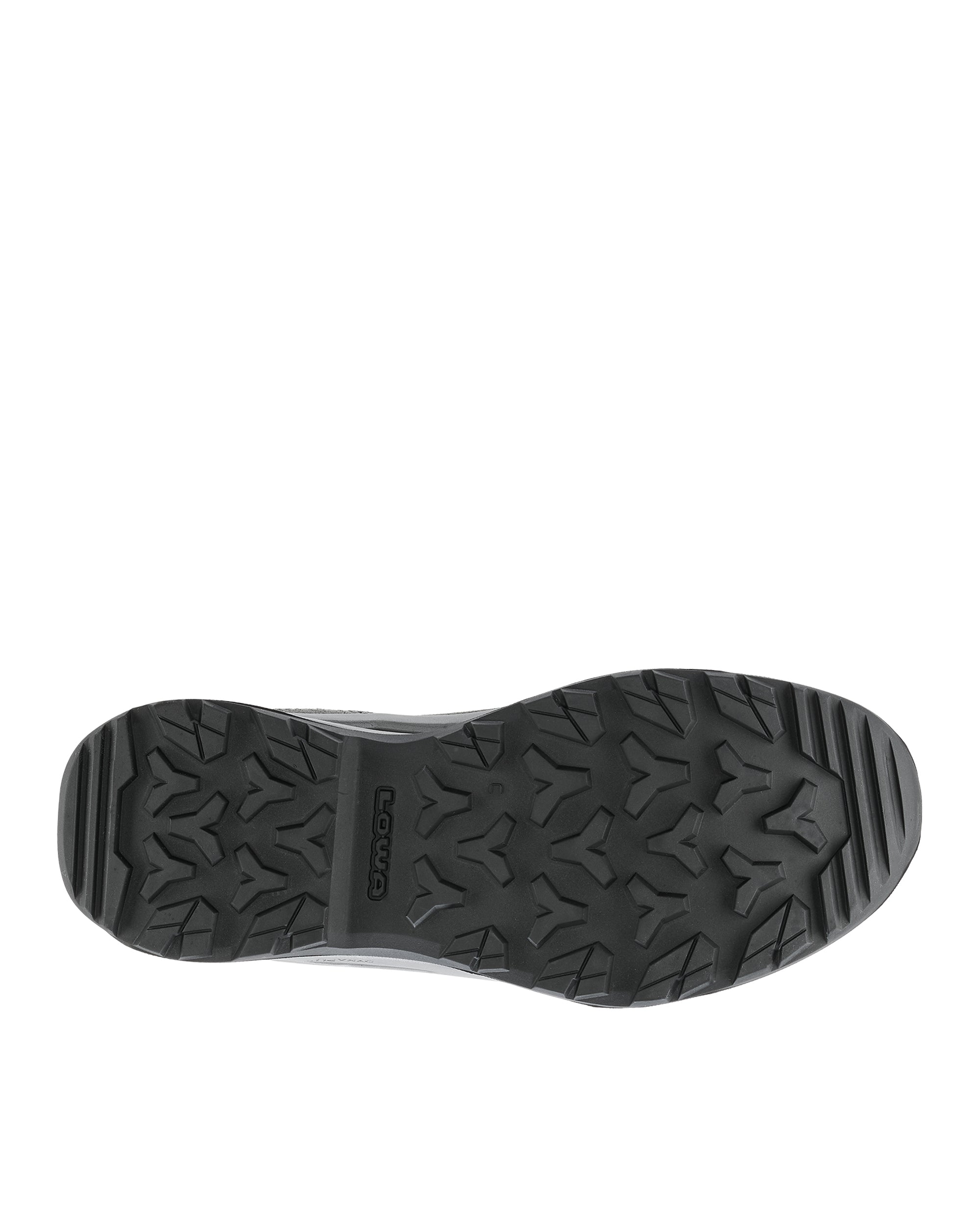 Ventierra GTX QC Womens - Grey/Smoke Green