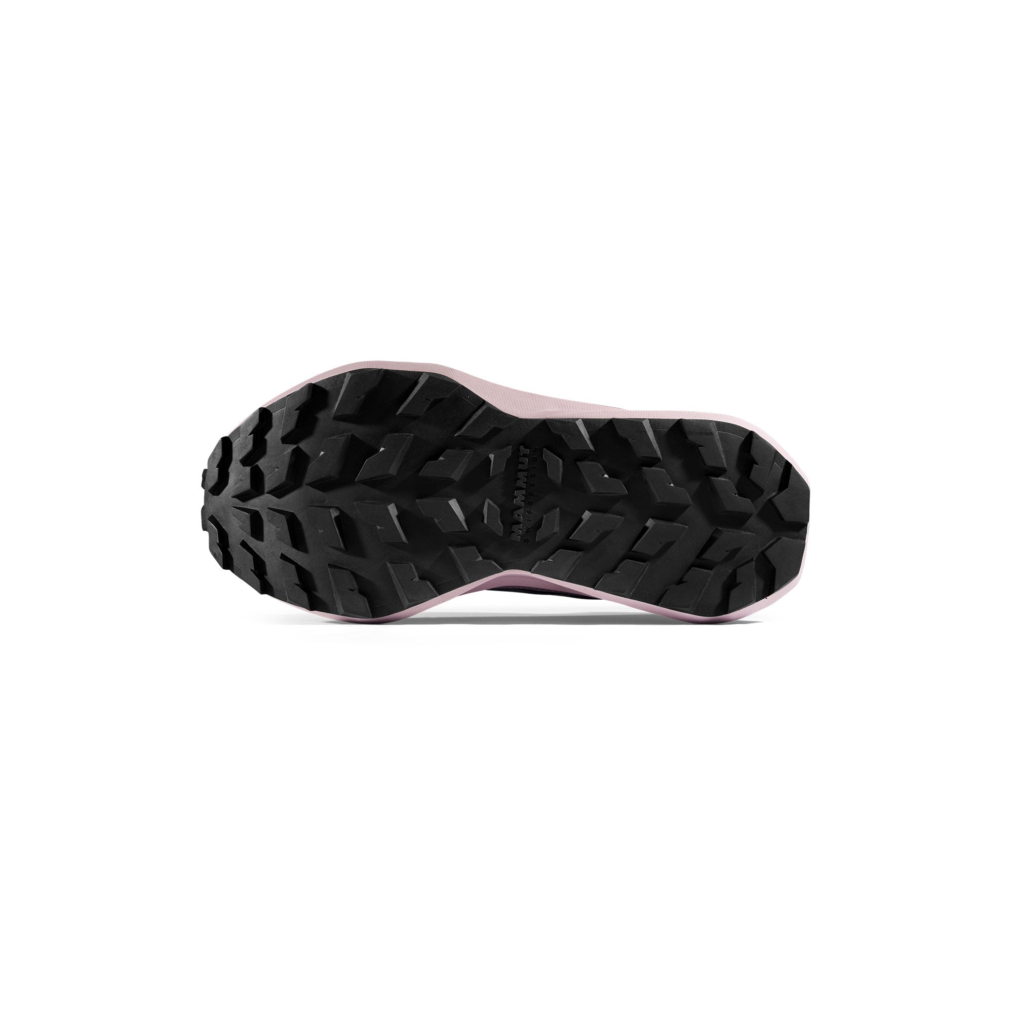 Aenergy Hike Low GTX Womens - Marine-Dark Alpine Calamint