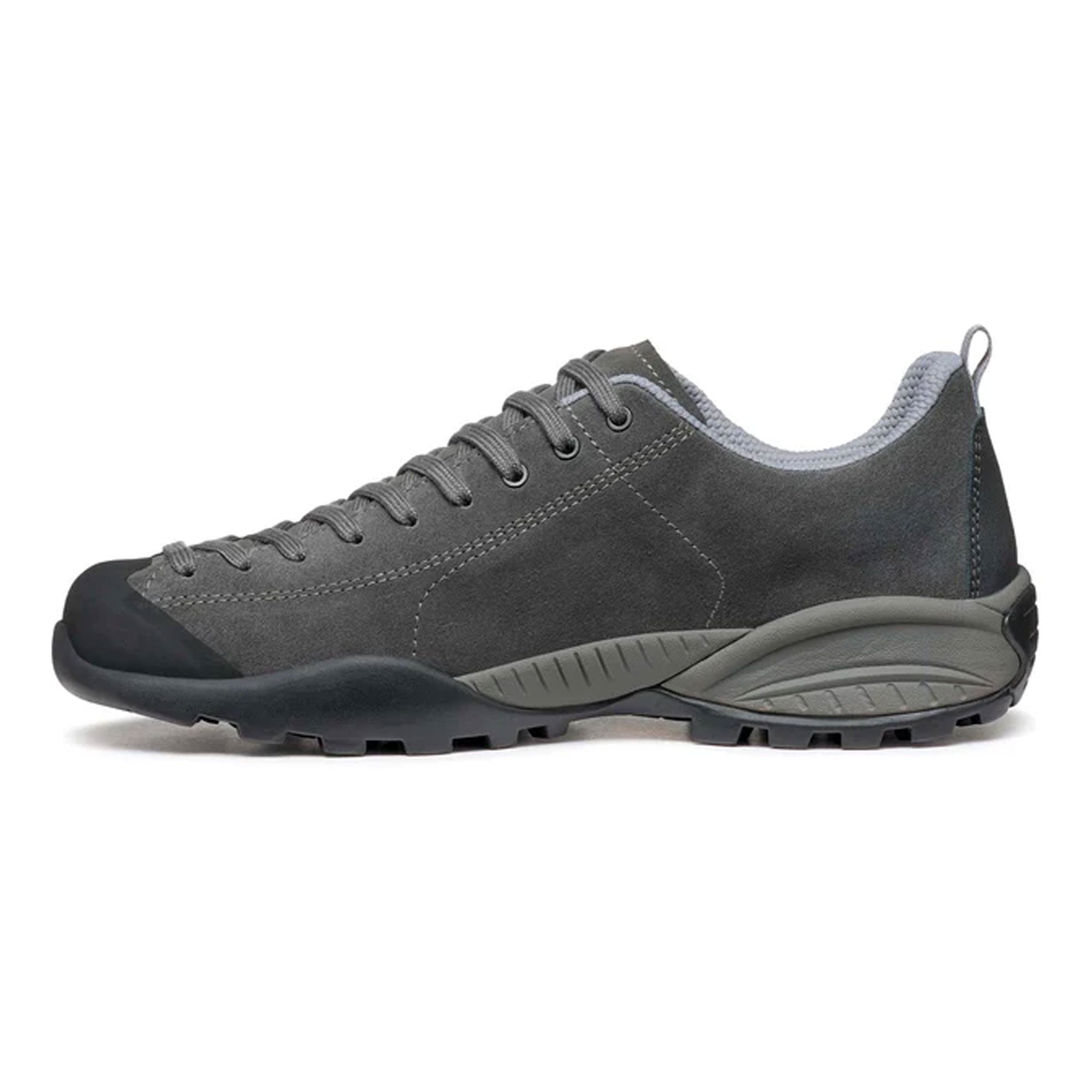 Mojito GTX Shoe Mens - Shark