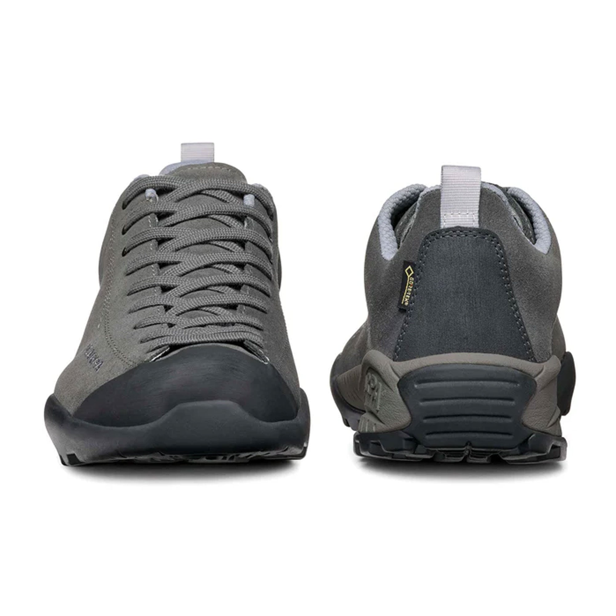 Mojito GTX Shoe Mens - Shark