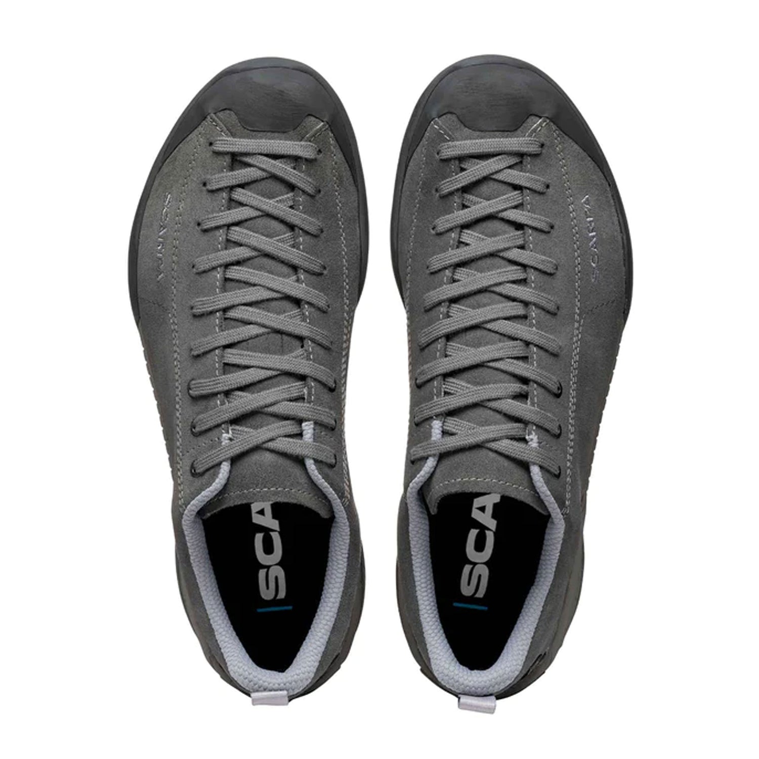 Mojito GTX Shoe Mens - Shark