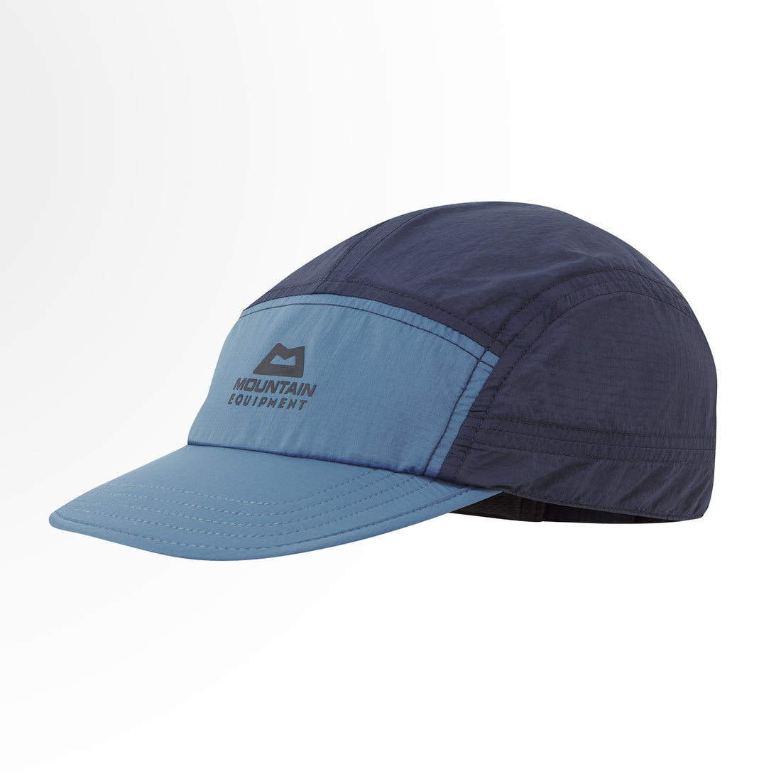 Aerofoil Cap - Stellar/Blue Nights