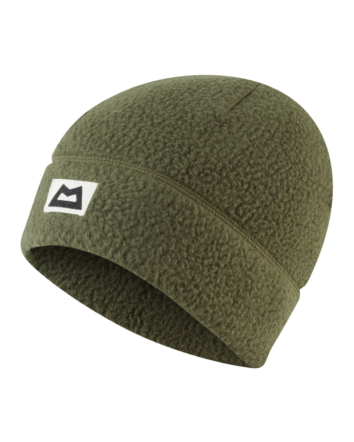 Highpile Beanie - Buckthorn