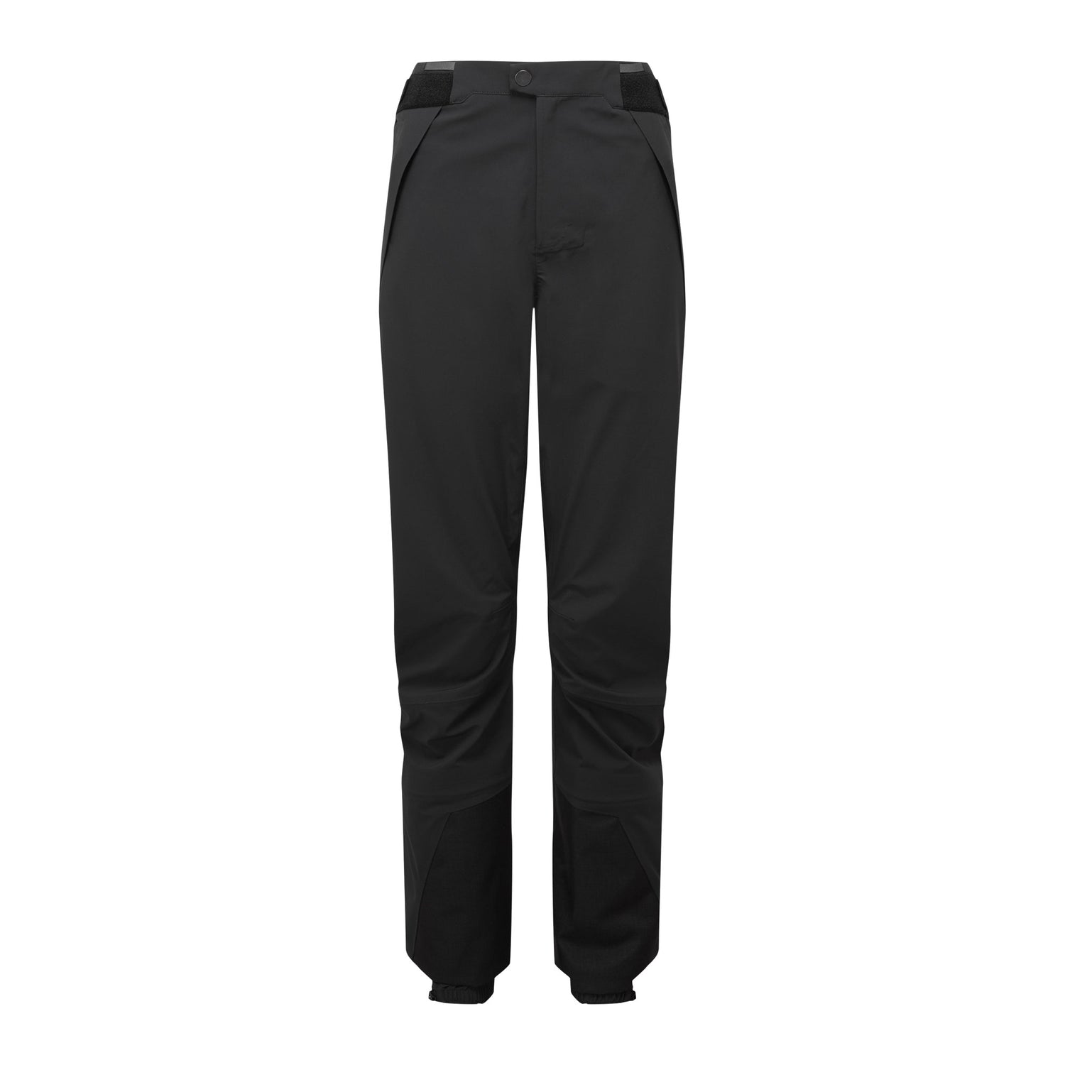 G2 Mountain Pant Womens - Black