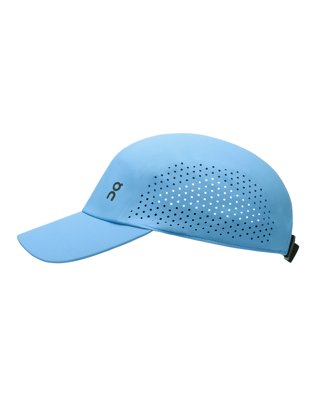 Lightweight Cap - Gourami