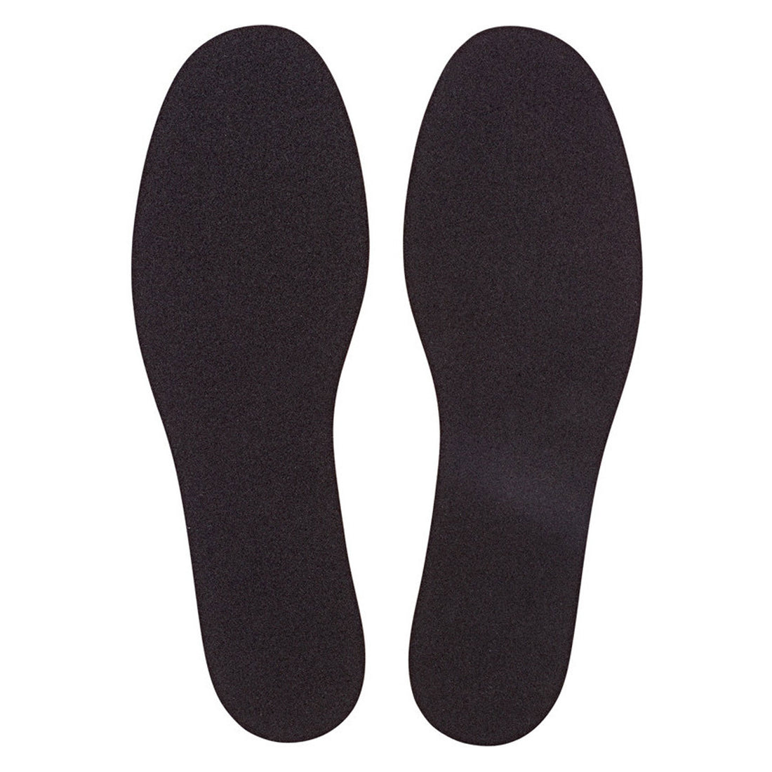 Outdoor Volume Reducer Insoles 2mm