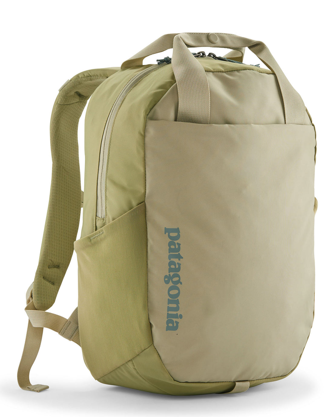 Atom Tote Pack 20L - Weathered Stone