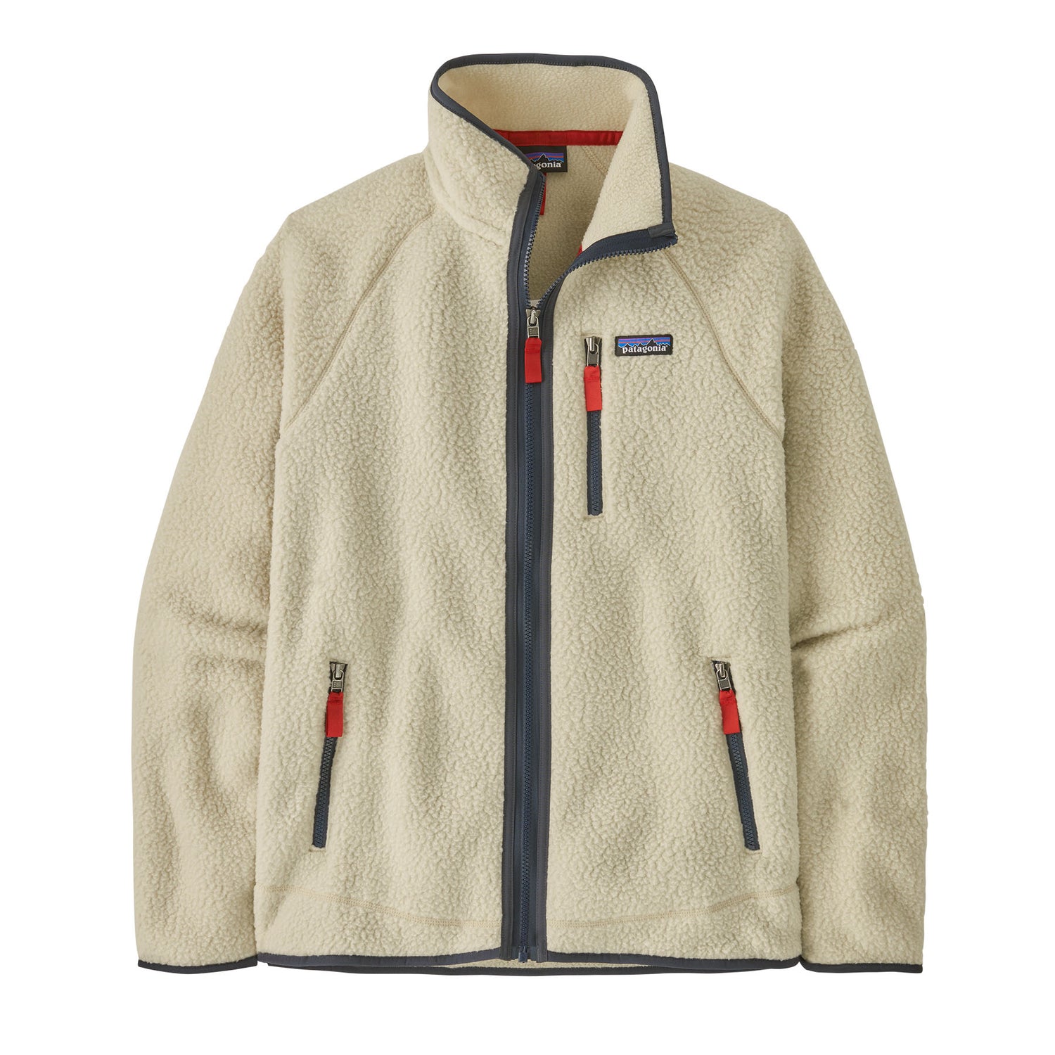 Patagonia - Men&