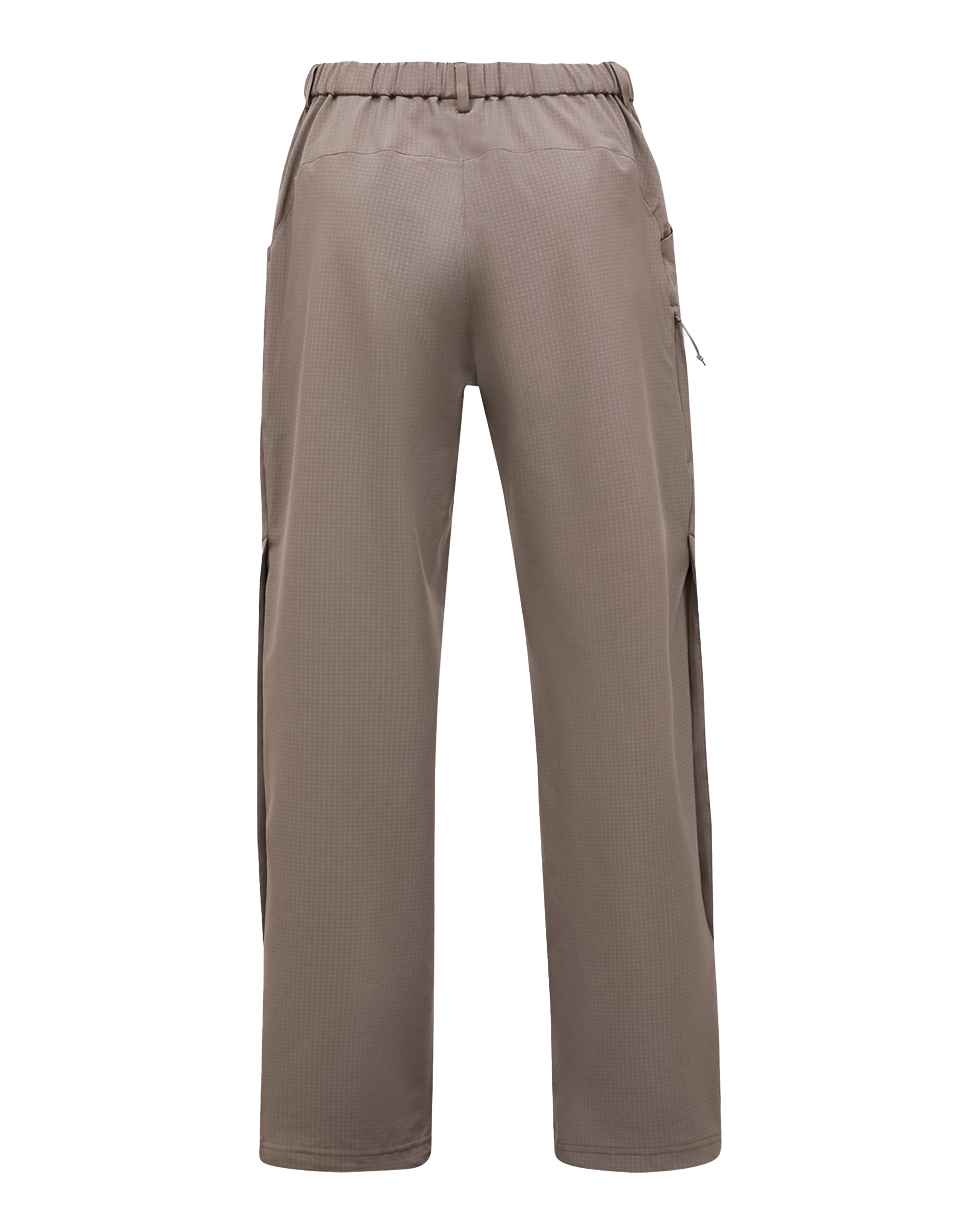 Backer Pants Womens - Terrain Tan