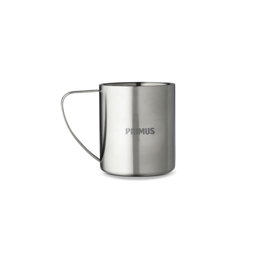 Primus - 4-Season Mug 0.3L P732260