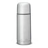 Primus - Classic Light Vacuum Bottle 0.5l - Stainless Steel P743540
