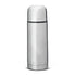 Primus - Classic Light Vacuum Bottle 0.75L - Stainless Steel P743580