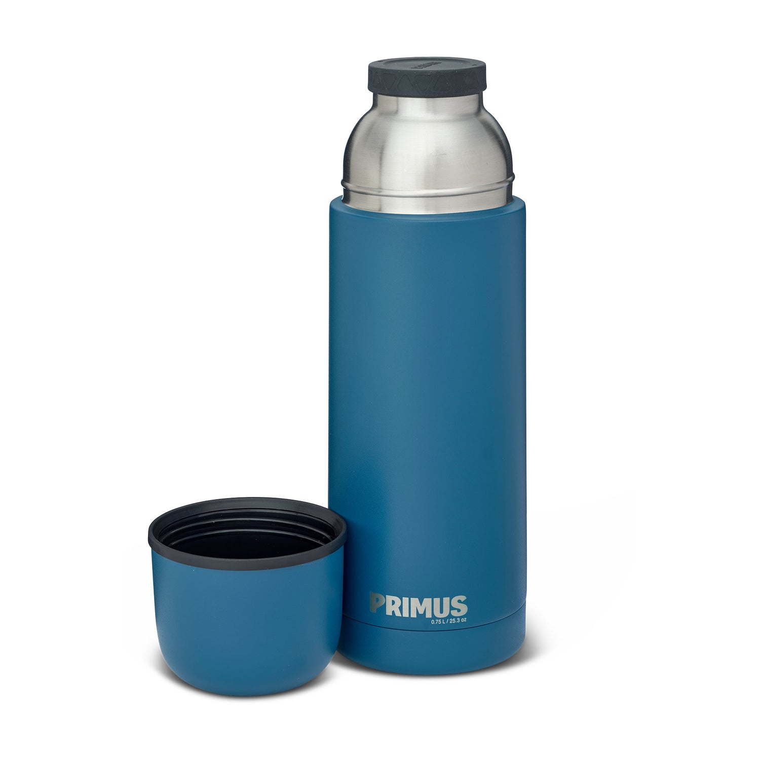 Primus - Classic Light Vacuum Bottle 0.75L - Summit Blue P743590