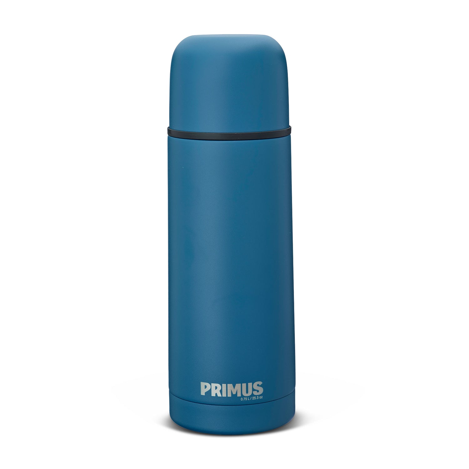 Primus - Classic Light Vacuum Bottle 0.75L - Summit Blue P743590