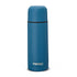 Primus - Classic Light Vacuum Bottle 0.75L - Summit Blue P743590