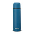 Primus - Classic Light Vacuum Bottle 1L - Summit Blue P743630