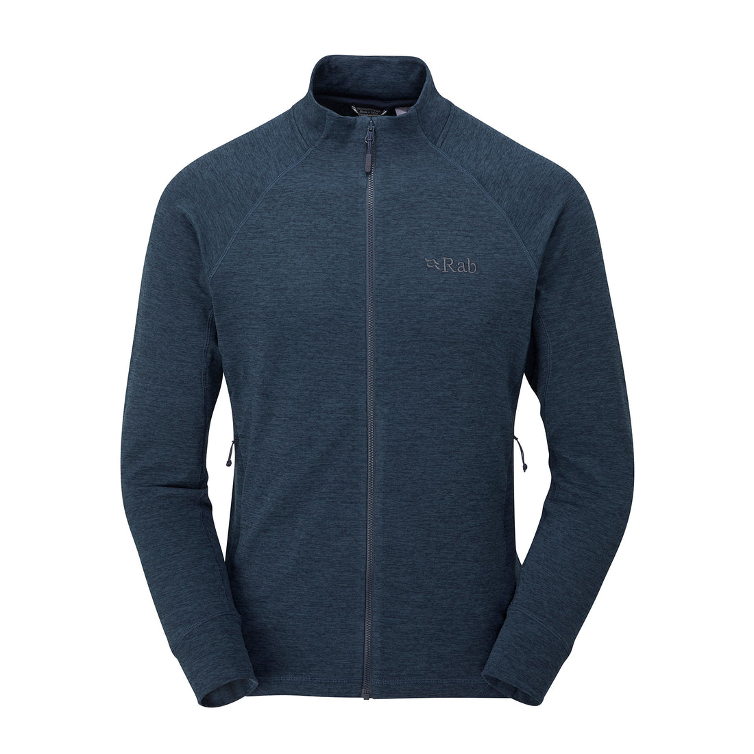 Rab Mens Nexus Jacket Deep Ink