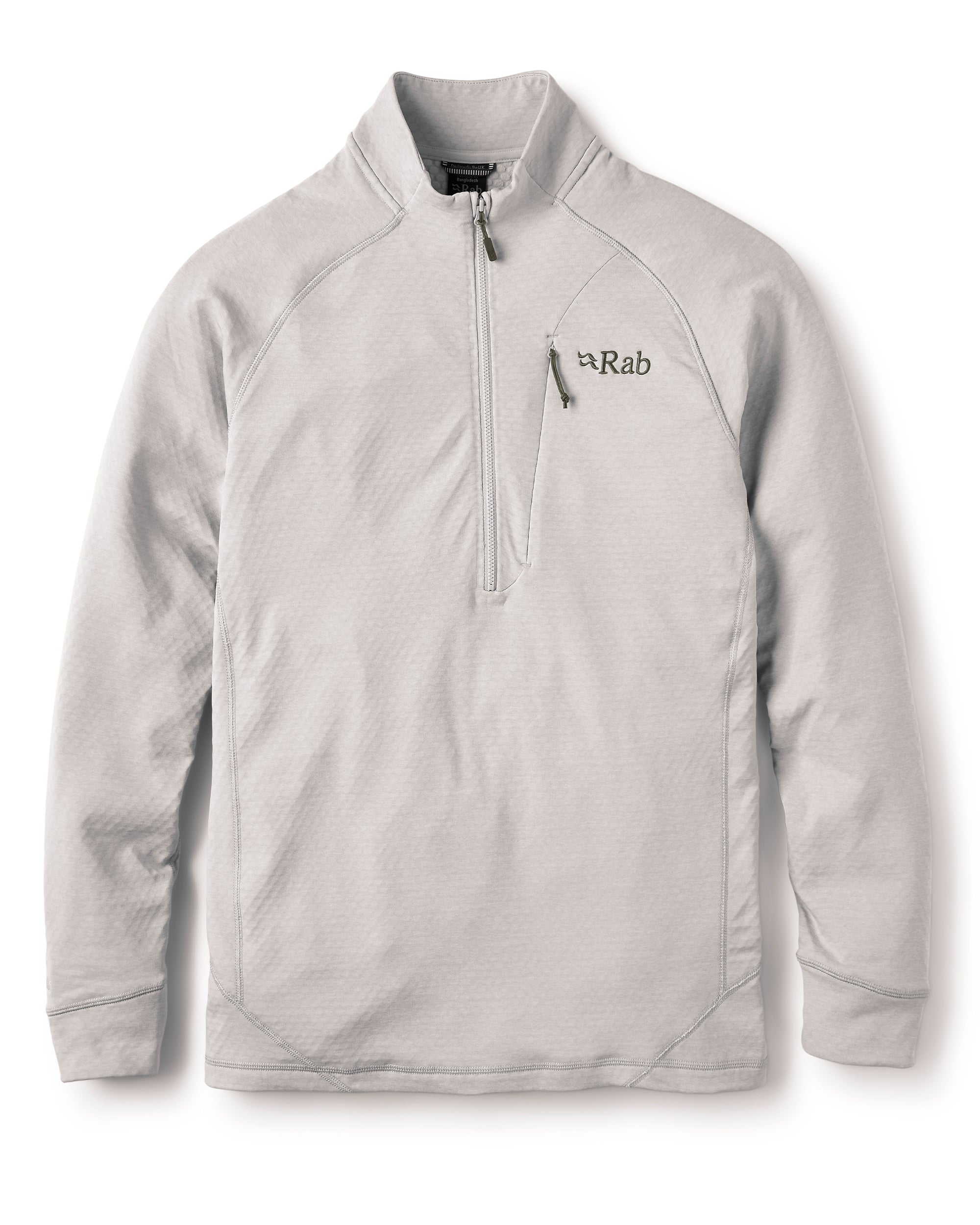 Nexus Pull-On Mens - Pebble
