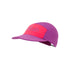 Rab - Talus 5 Panel Cap - Plum Watermelon - QAB-58-PWM
