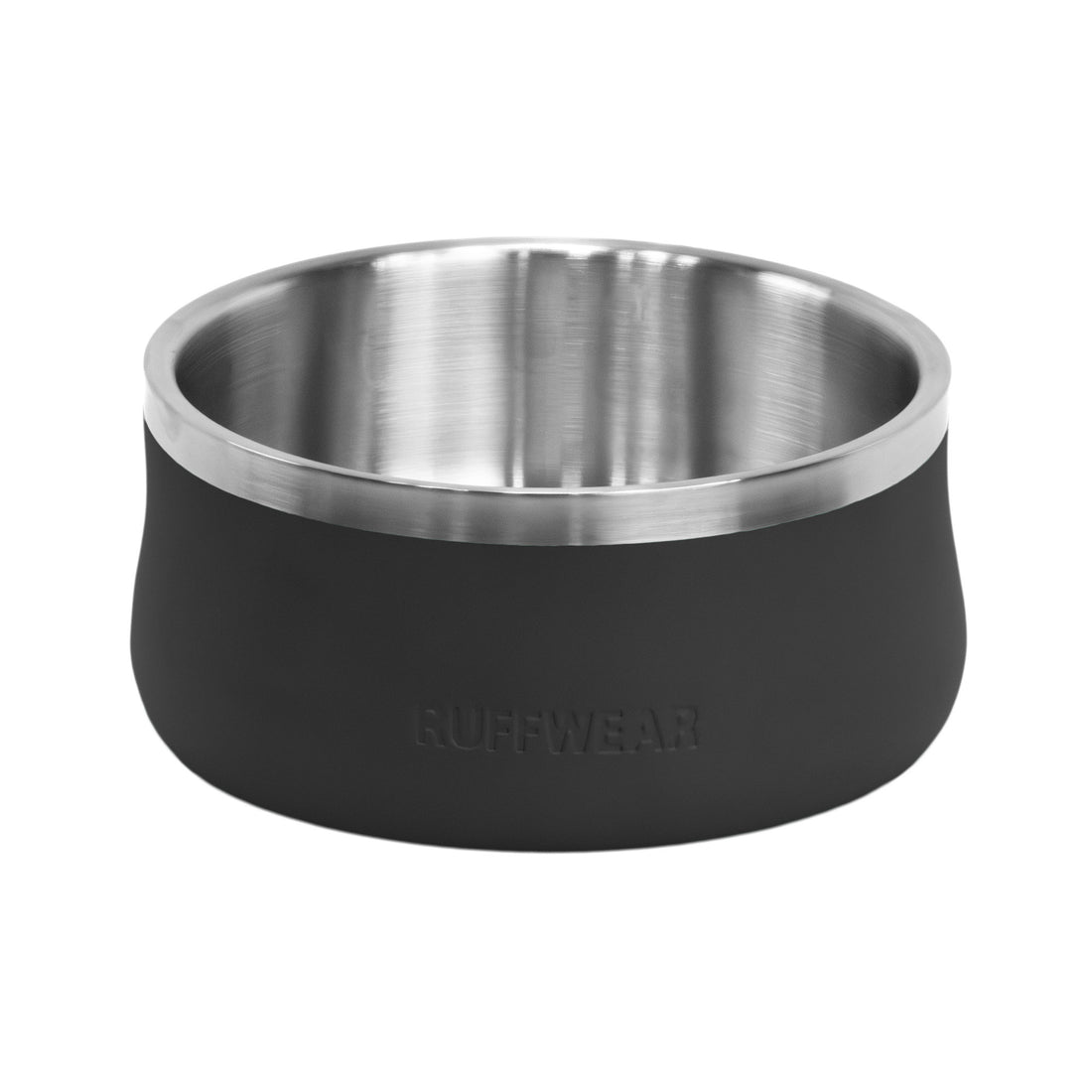 Basecamp Bowl - Basalt Gray