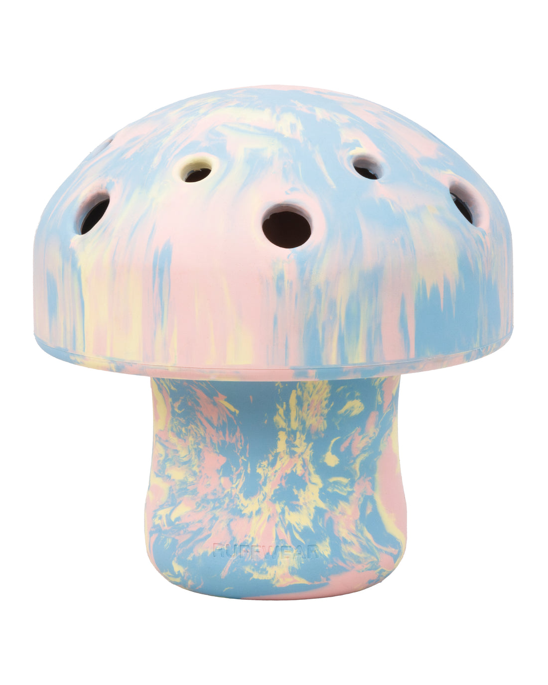 Porcini - Blue Prism