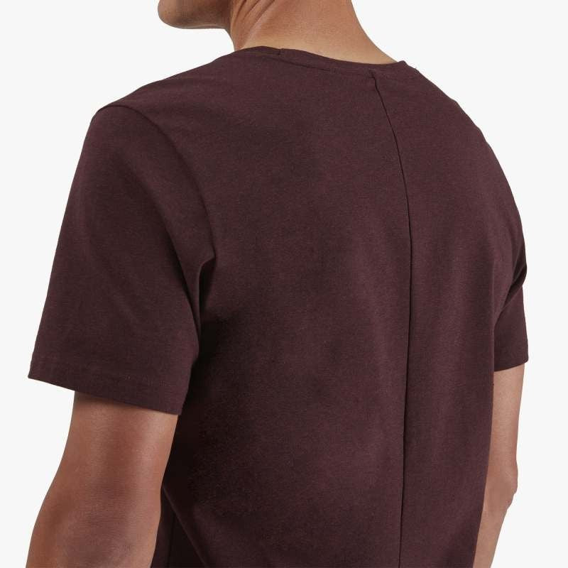 On-T Mens - Mulberry