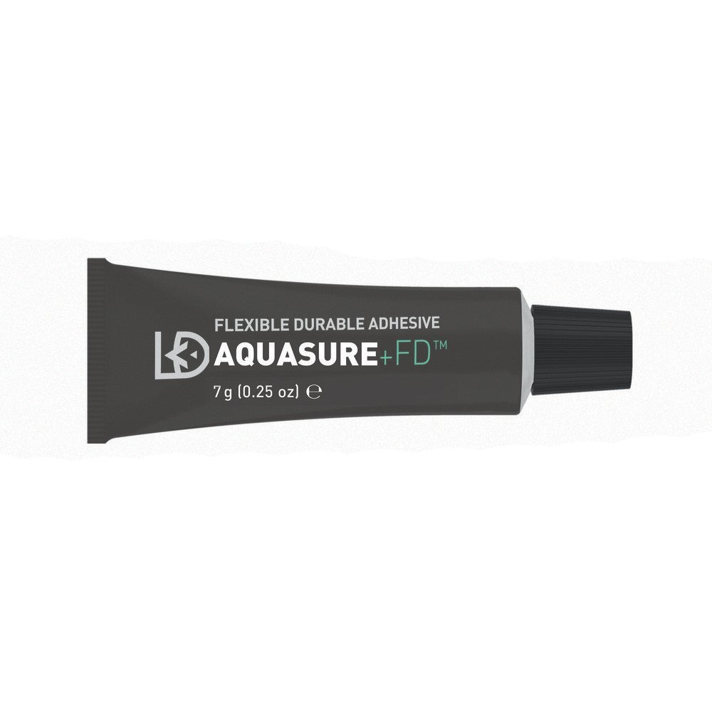 Aquasure + Fd Repair Adhesive 2 Tubes