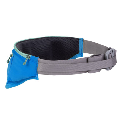 Trail Runner Belt - Blue Pool