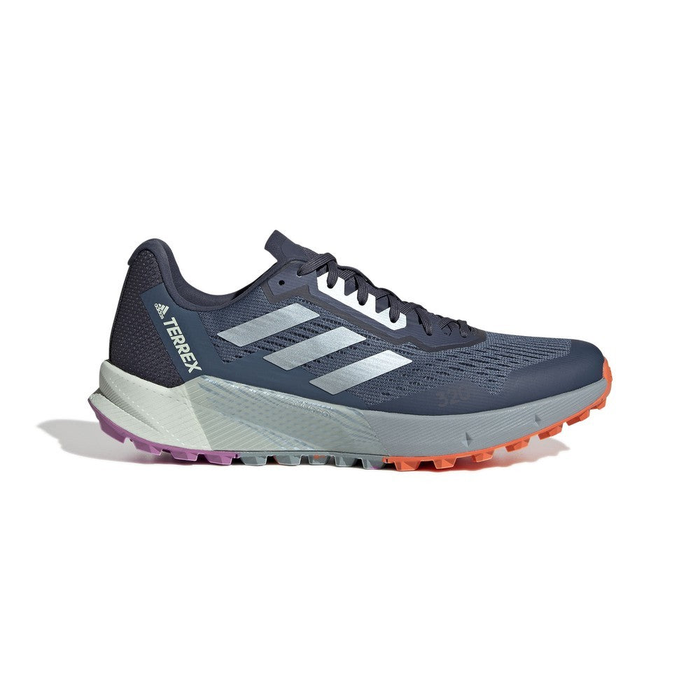 Adidas agravic gtx online