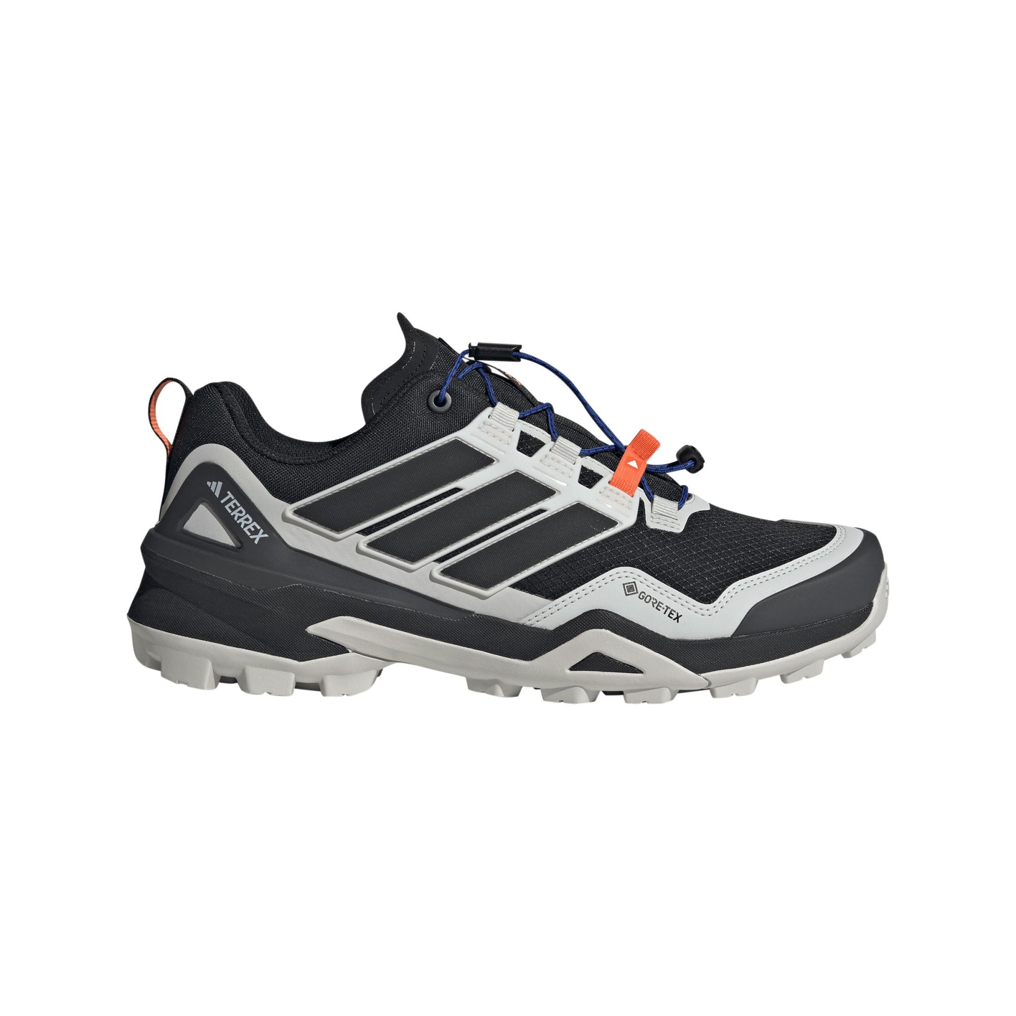 The Epicentre | Adidas Terrex Terrex Skychaser Gtx in Core Black