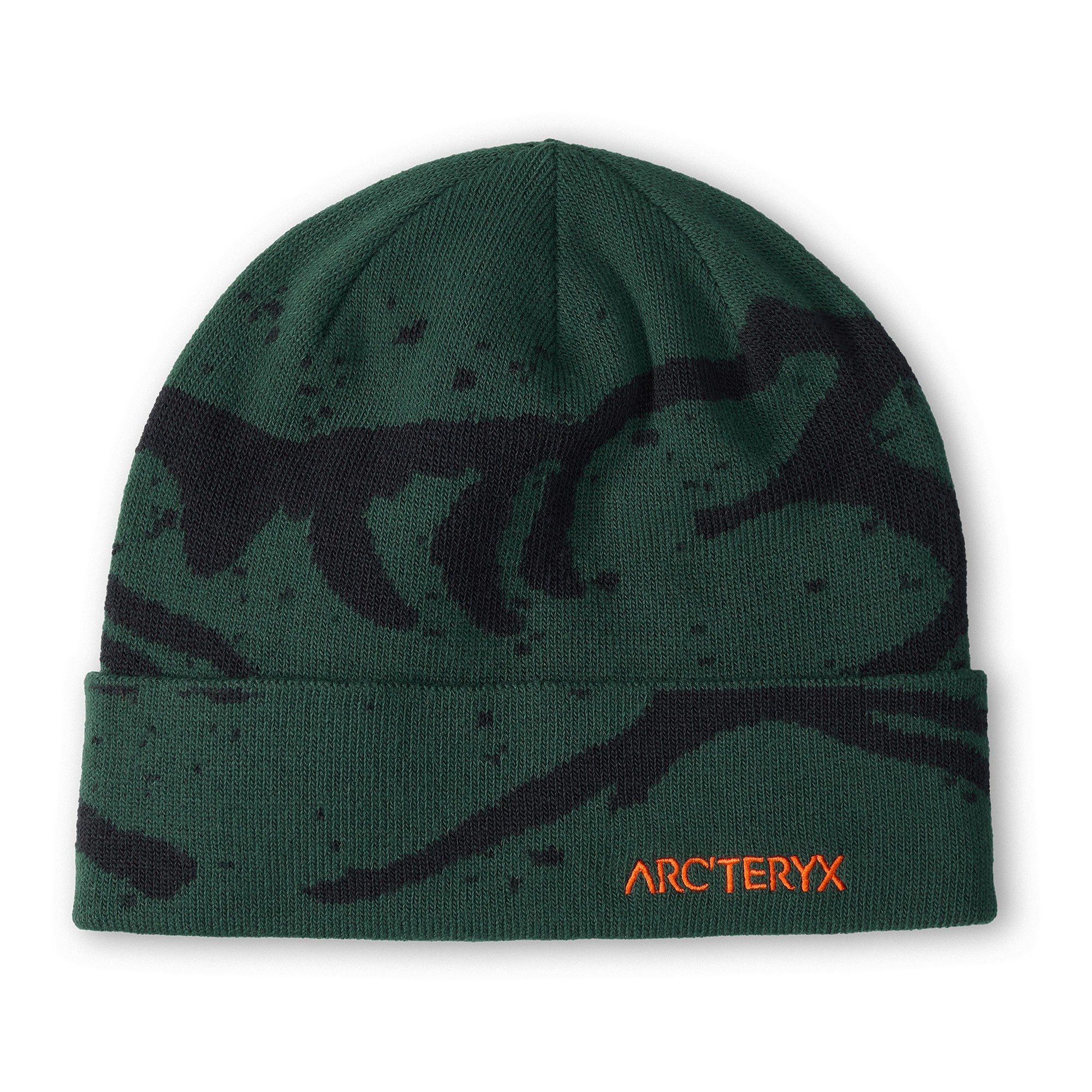 Arc'teryx selling Grotto Toque