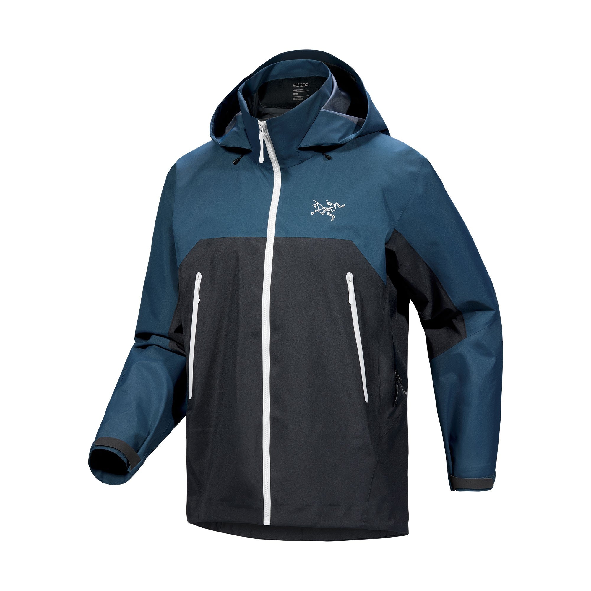 ARC'TERYX Beta ARマウンテンパーカー S/P The Epicentre | Arcteryx Beta AR Jacket Mens in Lodestar