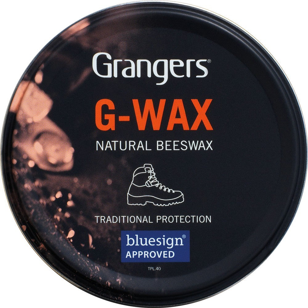 G-Wax - 80g