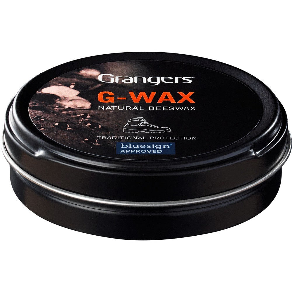 G-Wax - 80g