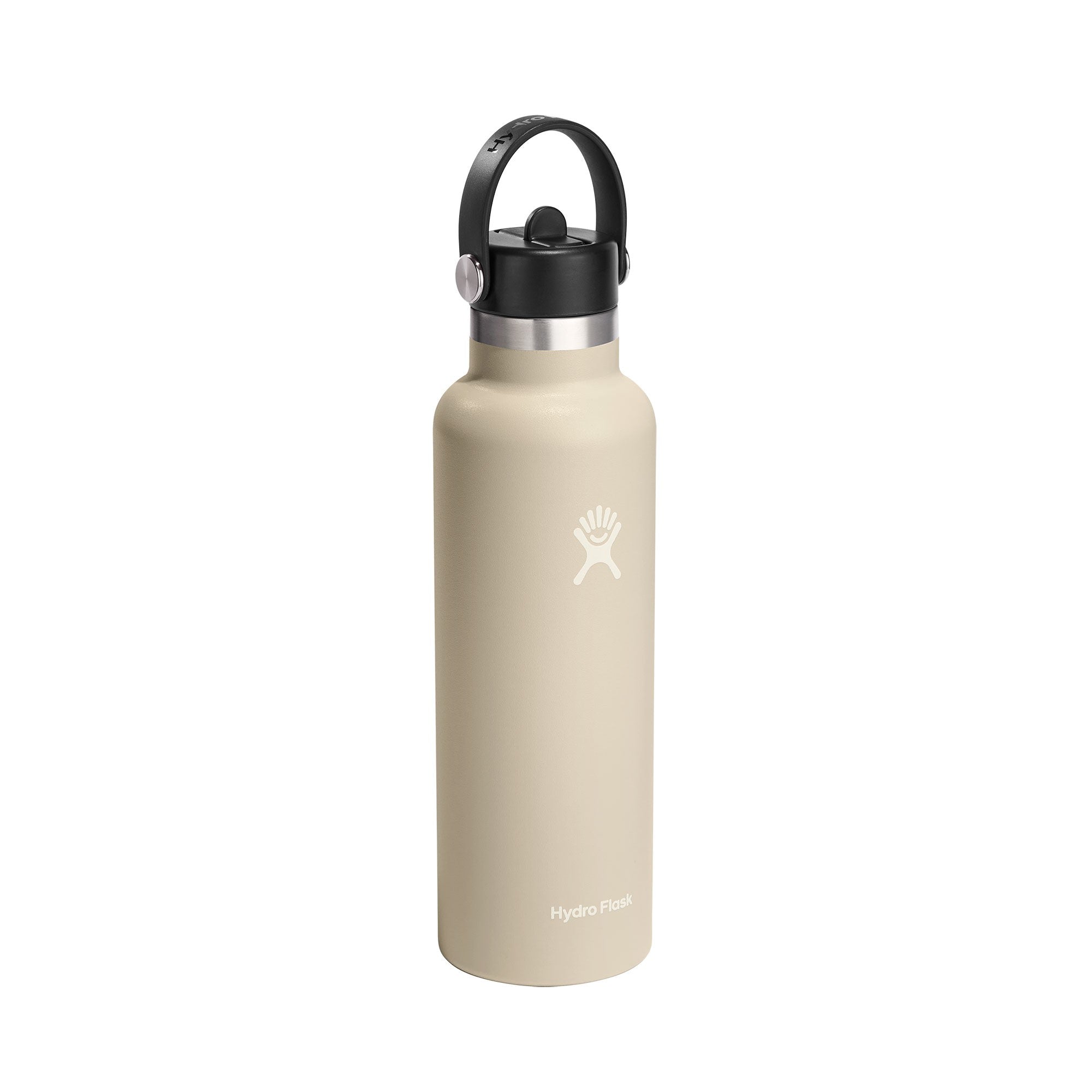 Hydro Flask deals