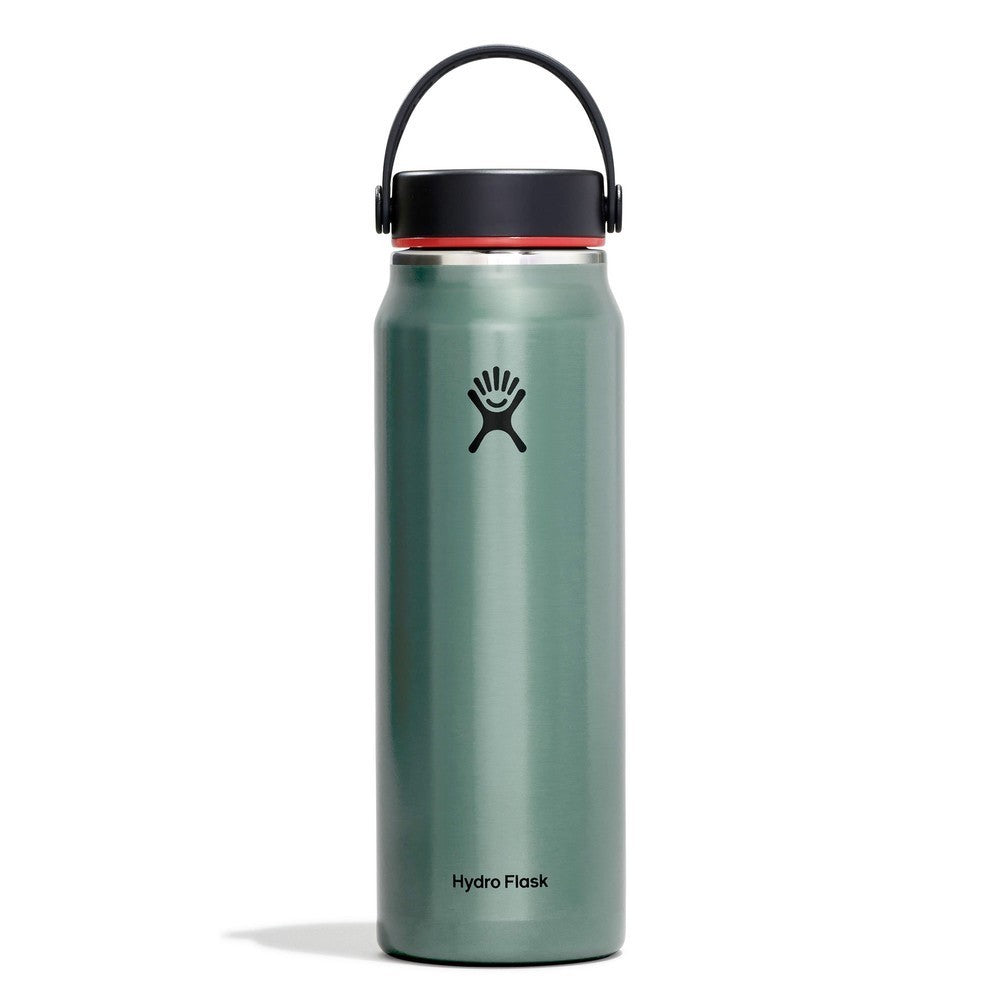 Hydro Flask hotsell 32 oz