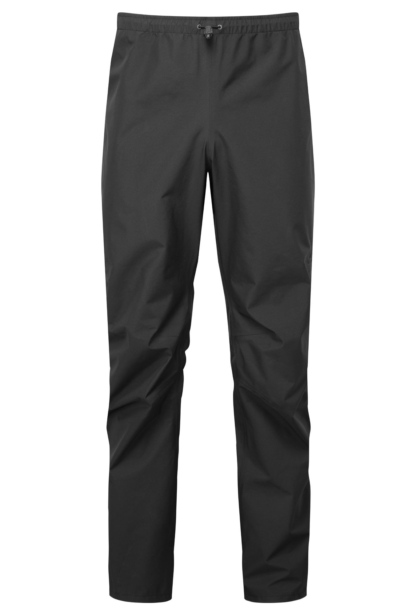 the-epicentre-mountain-equipment-makalu-pant-in-black