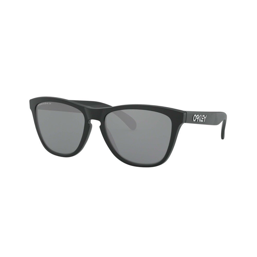 Shops Oakley Frogskins Mix Prism Polarized