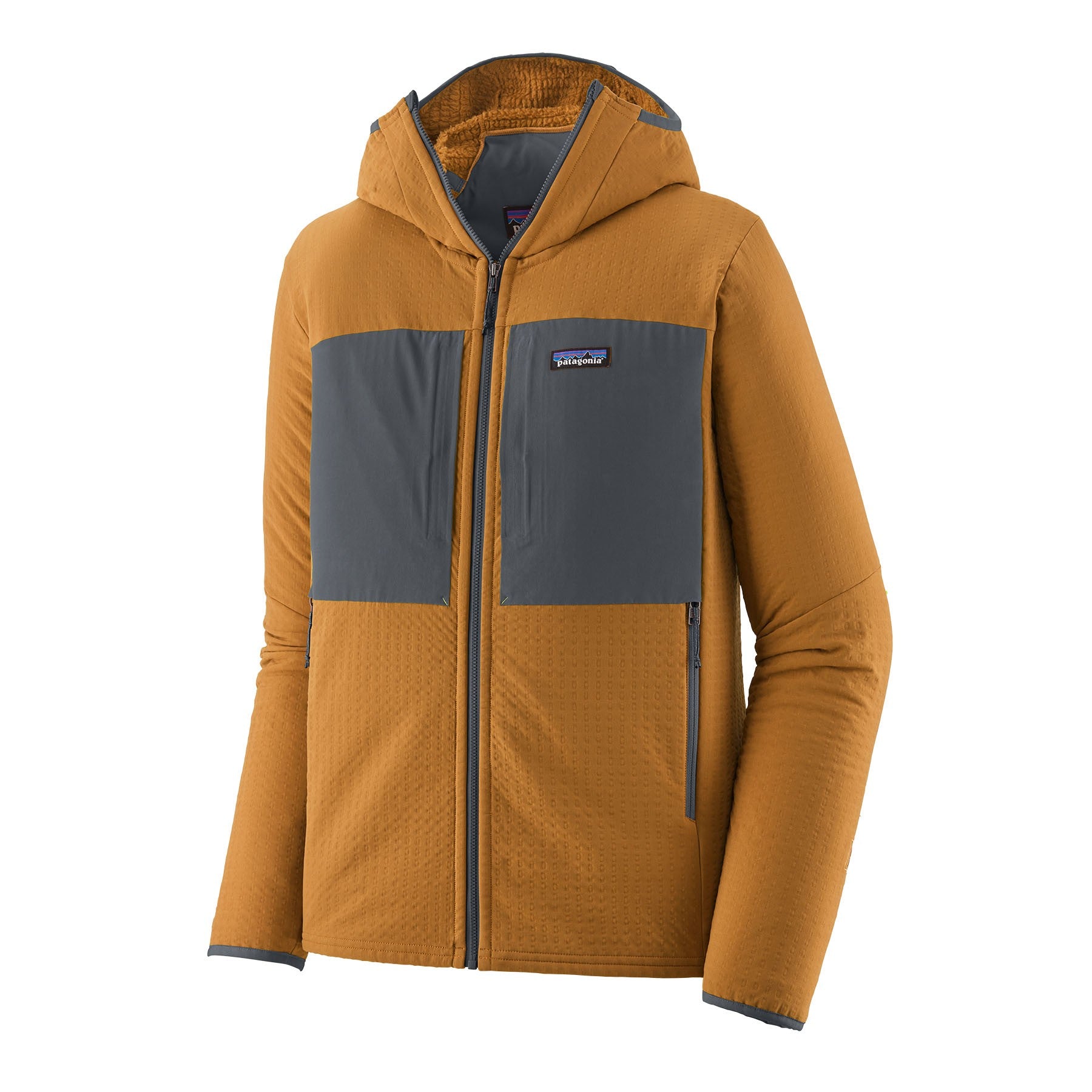 Patagonia women's r2 techface hoody deals