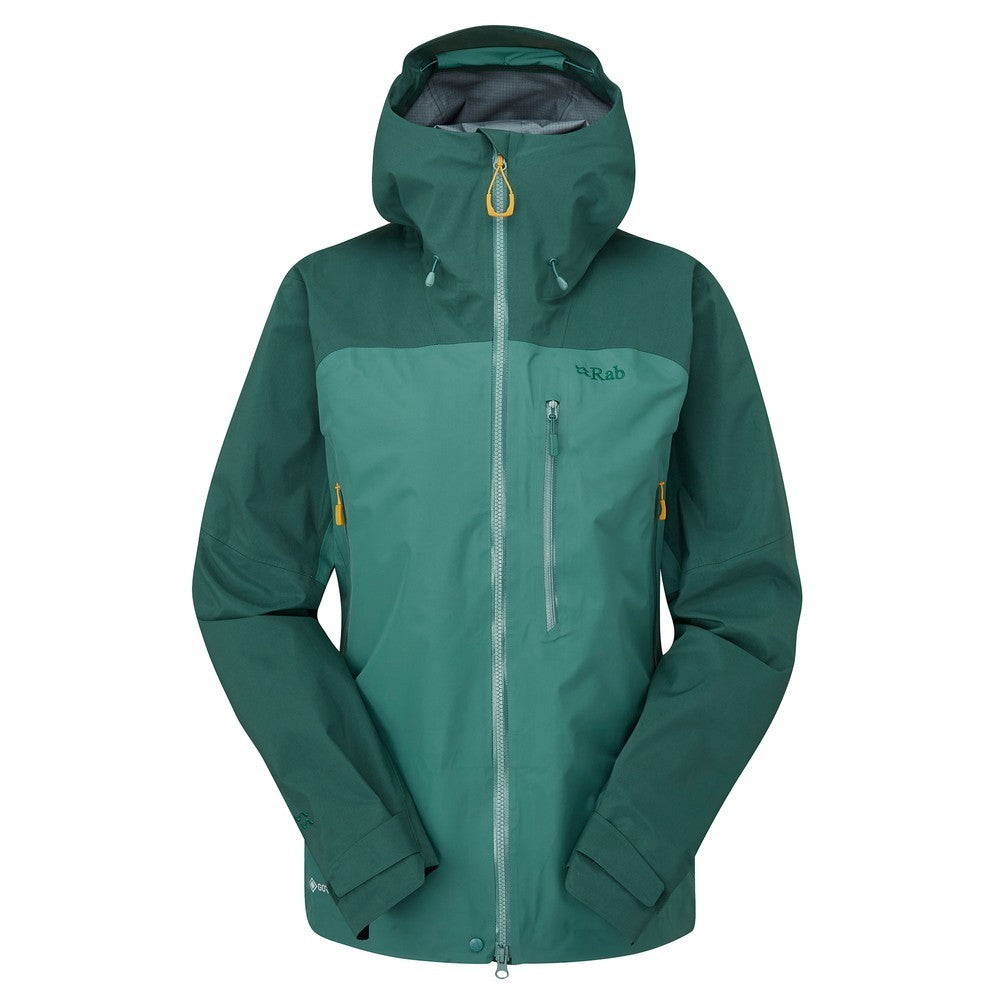 Gore Tex Paclite Rab Latok Dv Jacket Gore Tex Rab Latok Hat Rab