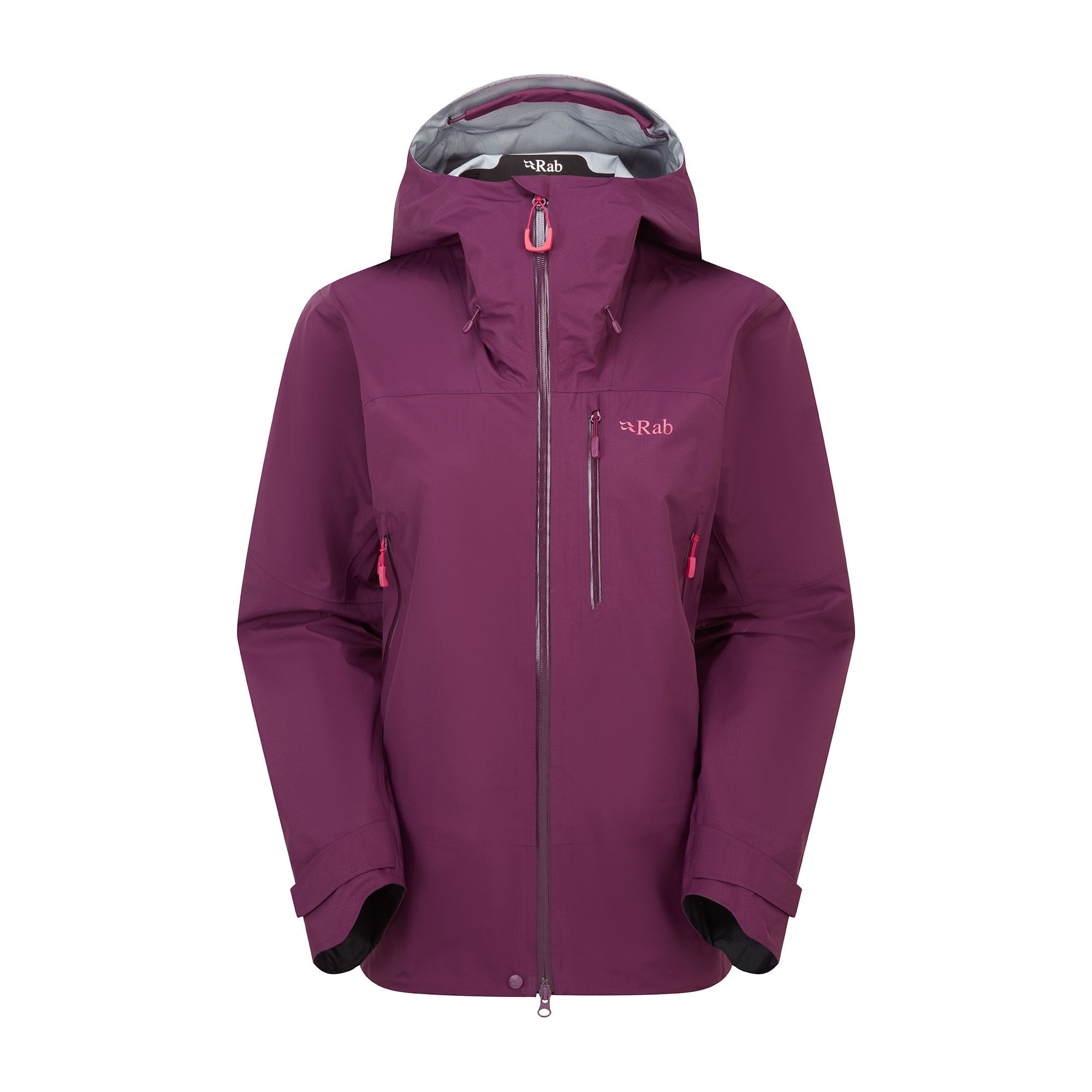 the-epicentre-rab-firewall-mountain-jacket-in-mulberry