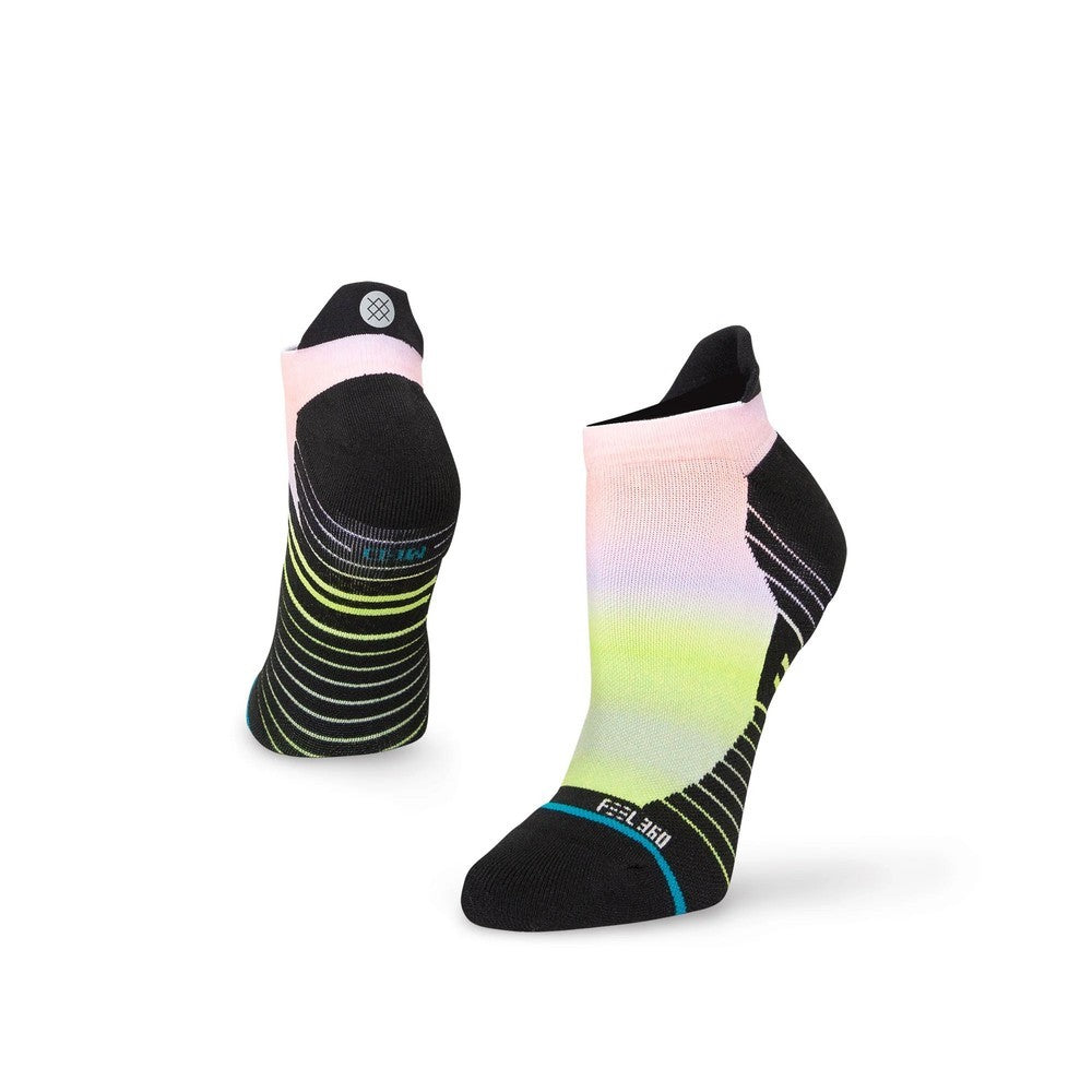 All Time Sock Womens - Ombre