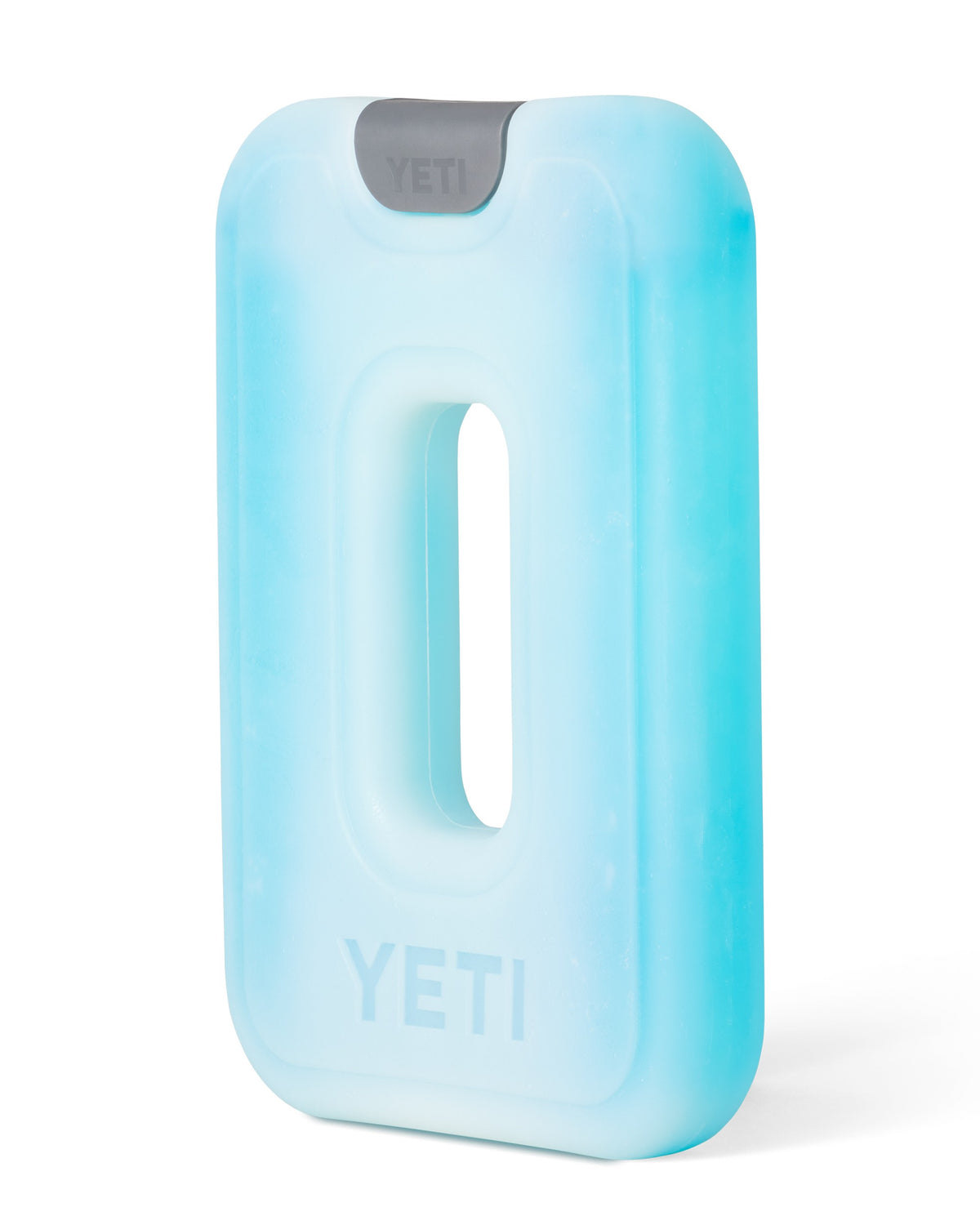 Yeti Ice Sheet Medium - Clear