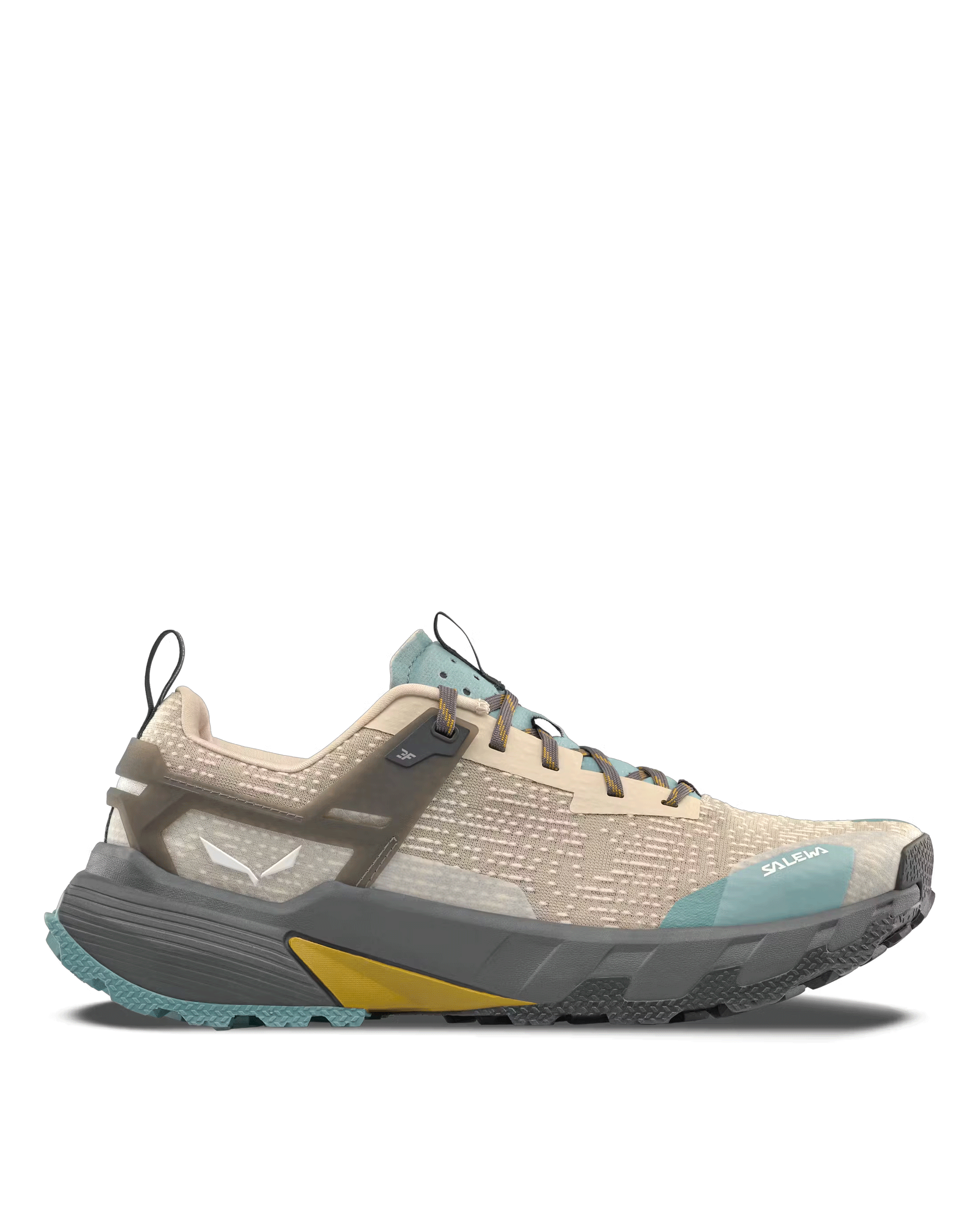 Pedroc 2 Mens - Oatmeal/Onyx