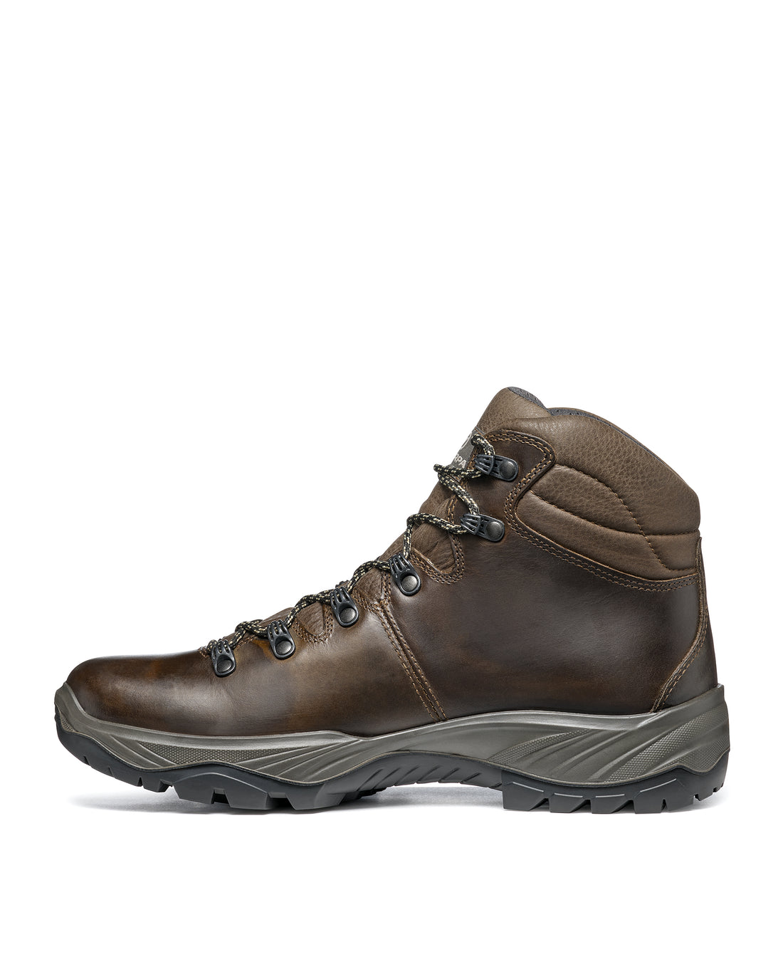 Terra GTX Boot Mens - Brown